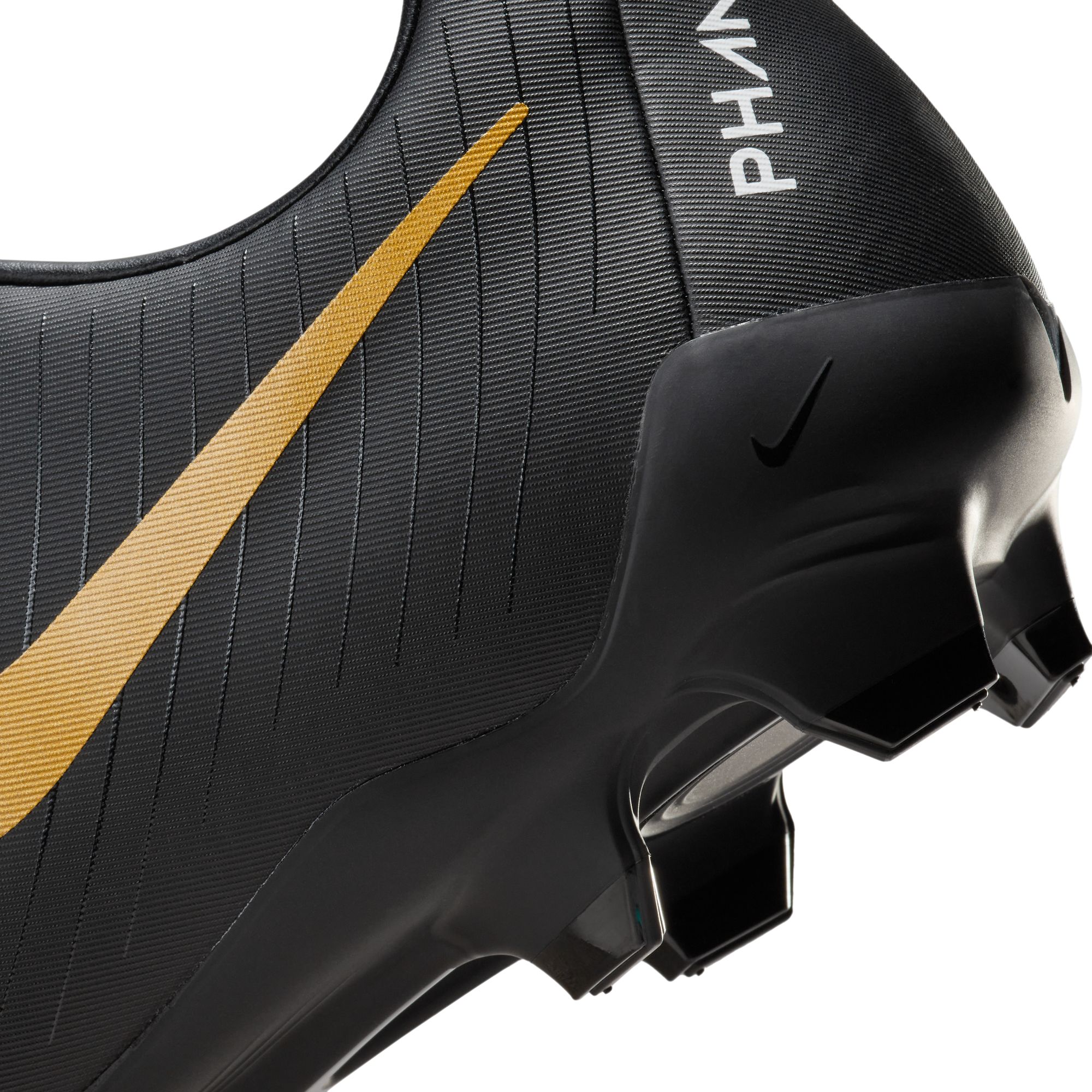 Nike Phantom GX 2 Academy, BLANCO, hi-res