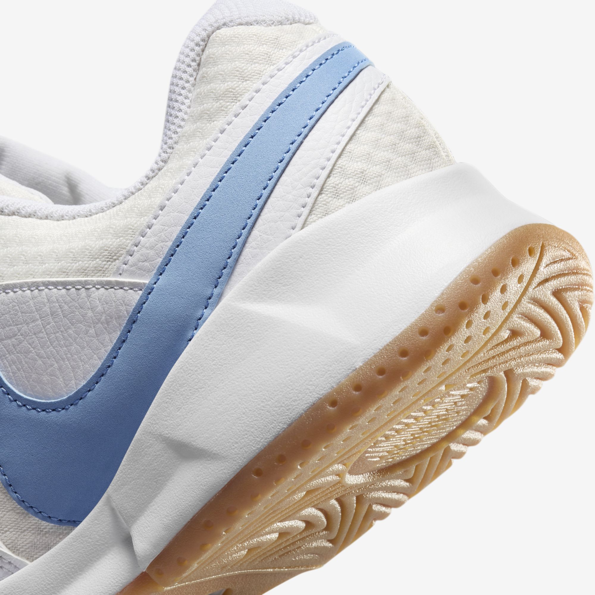 NikeCourt Lite 4, BLANCO, hi-res