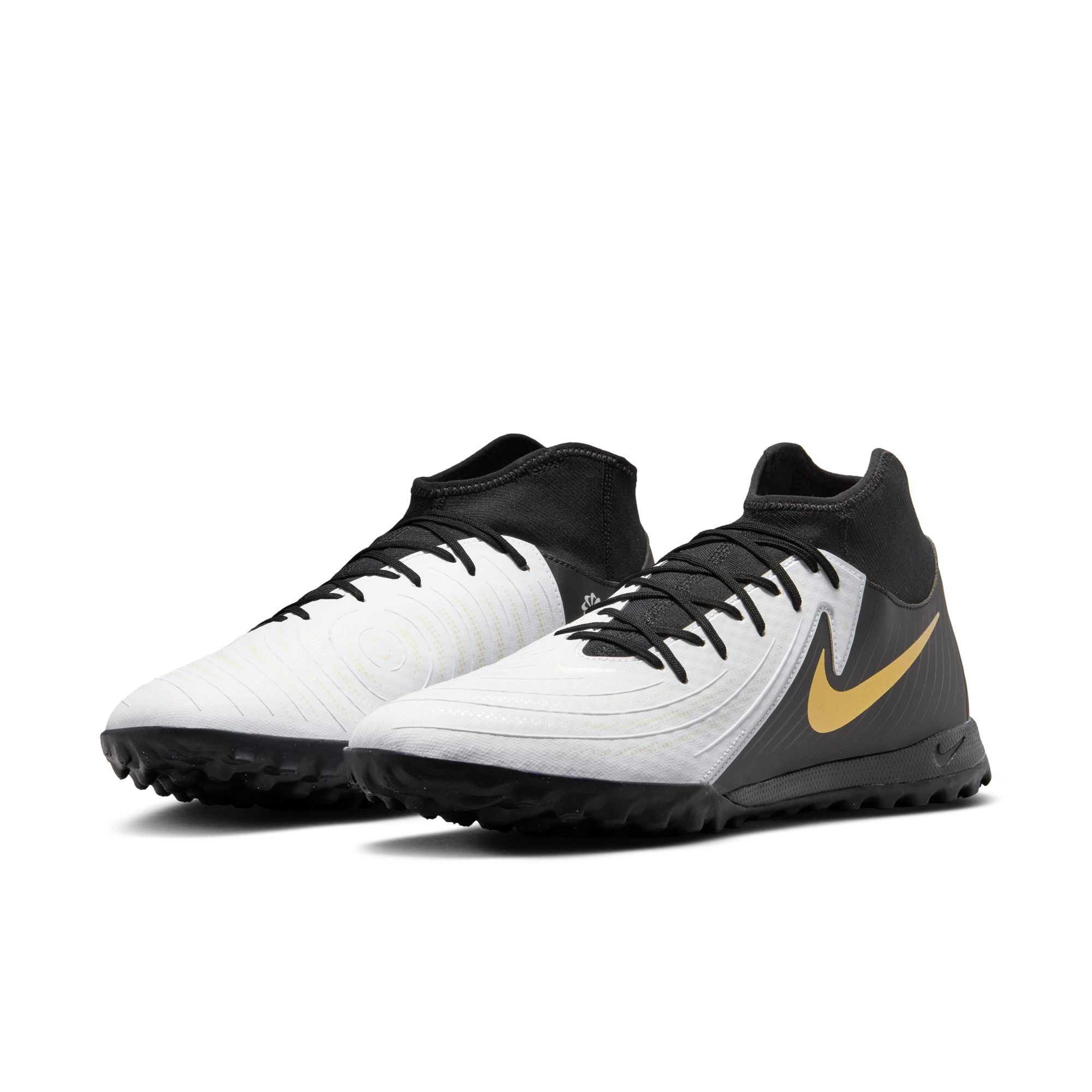 Nike Phantom Luna 2 Academy, BLANCO, hi-res