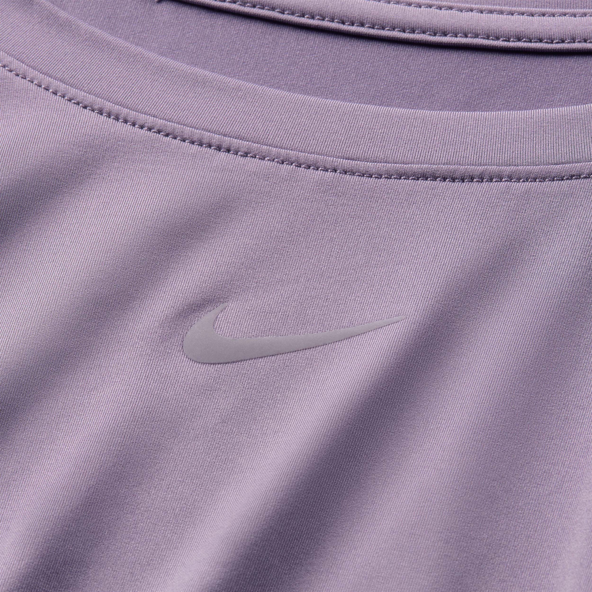 Nike One Classic, SURTIDO, hi-res