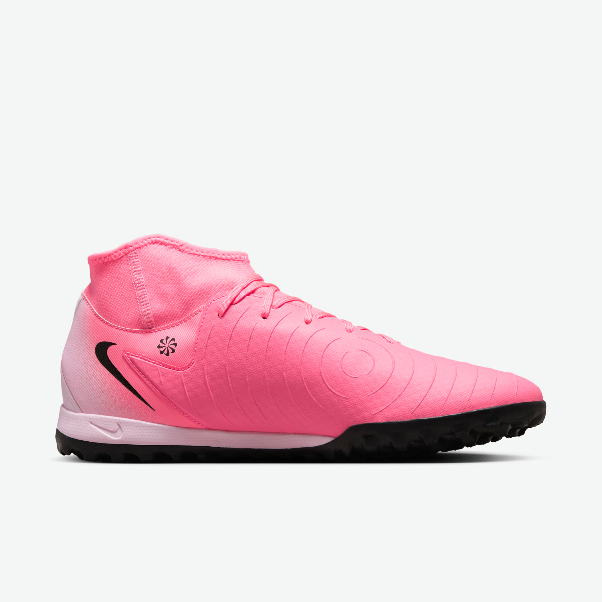 Nike Phantom Luna 2 Academy, ROJO, hi-res