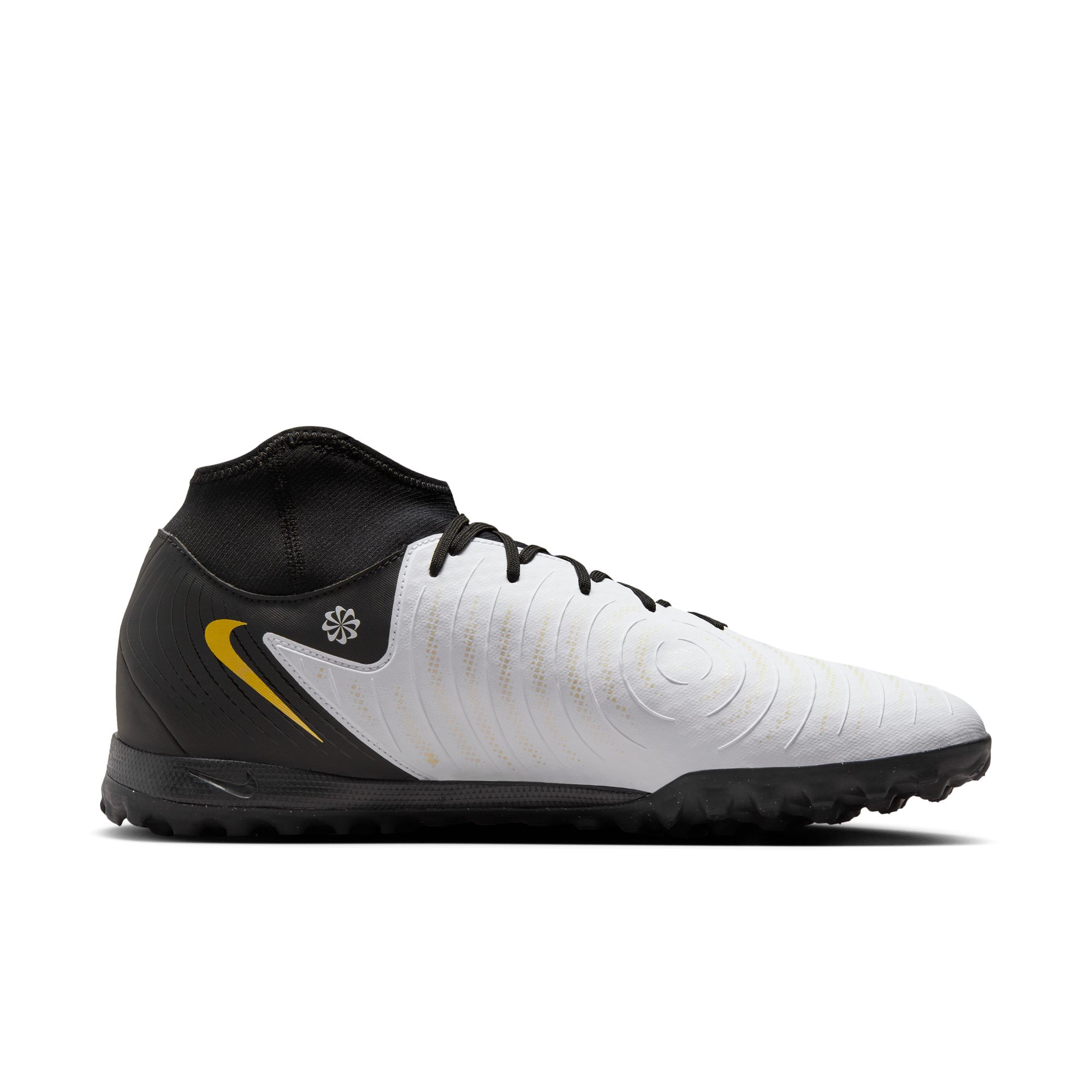 Nike Phantom Luna 2 Academy, BLANCO, hi-res