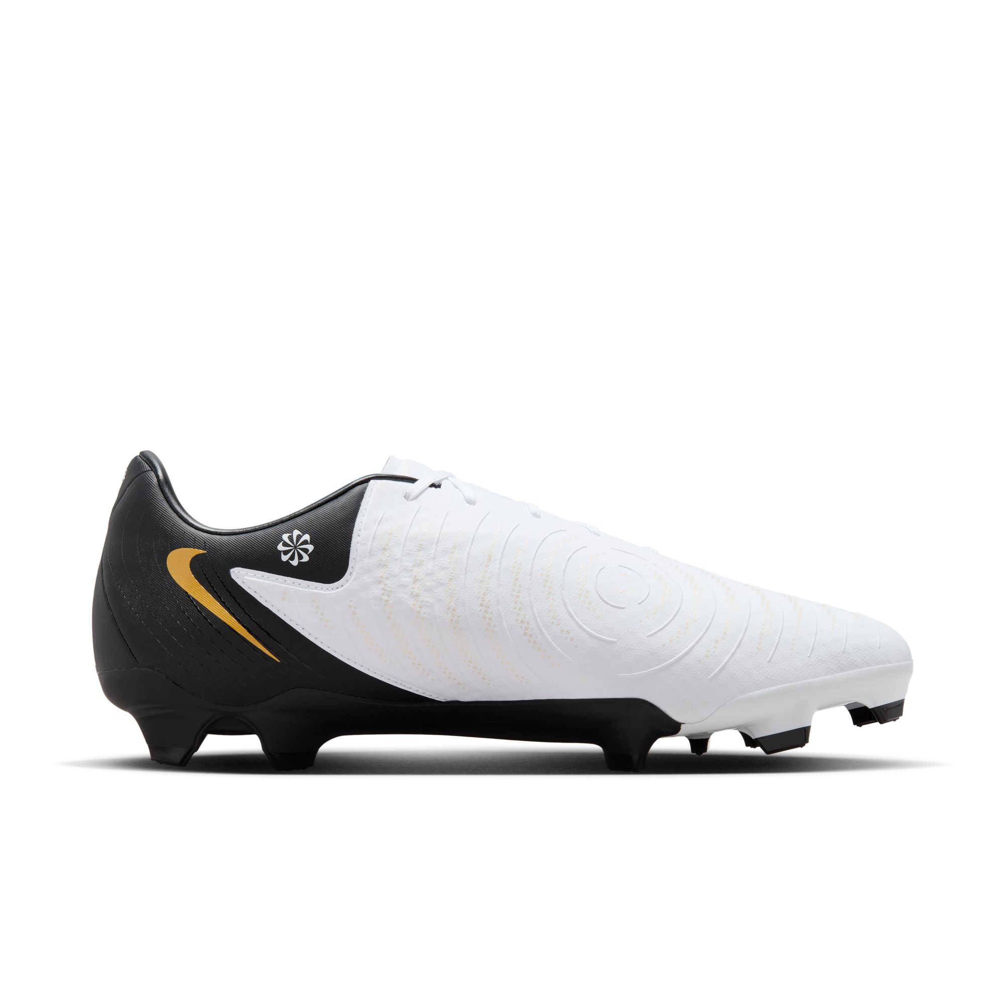 Nike Phantom GX 2 Academy, BLANCO, hi-res