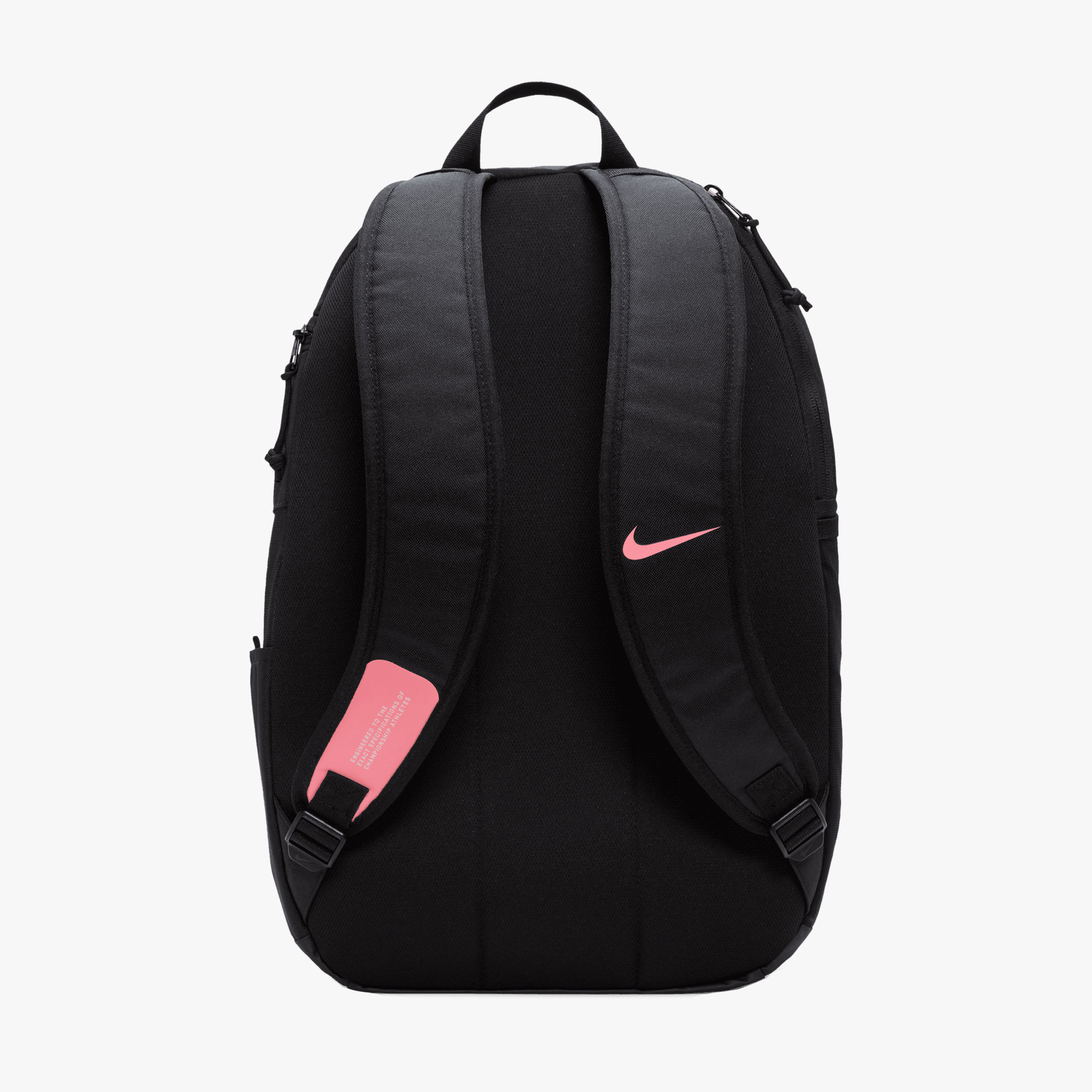 Nike Academy Team, NEGRO, hi-res