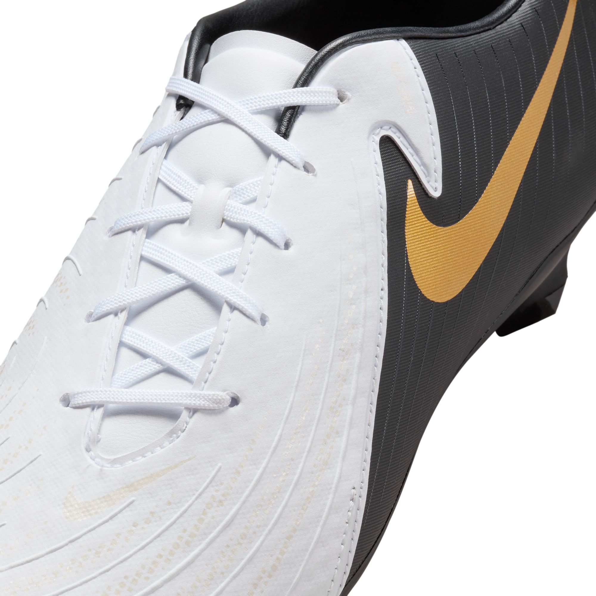 Nike Phantom GX 2 Academy, BLANCO, hi-res