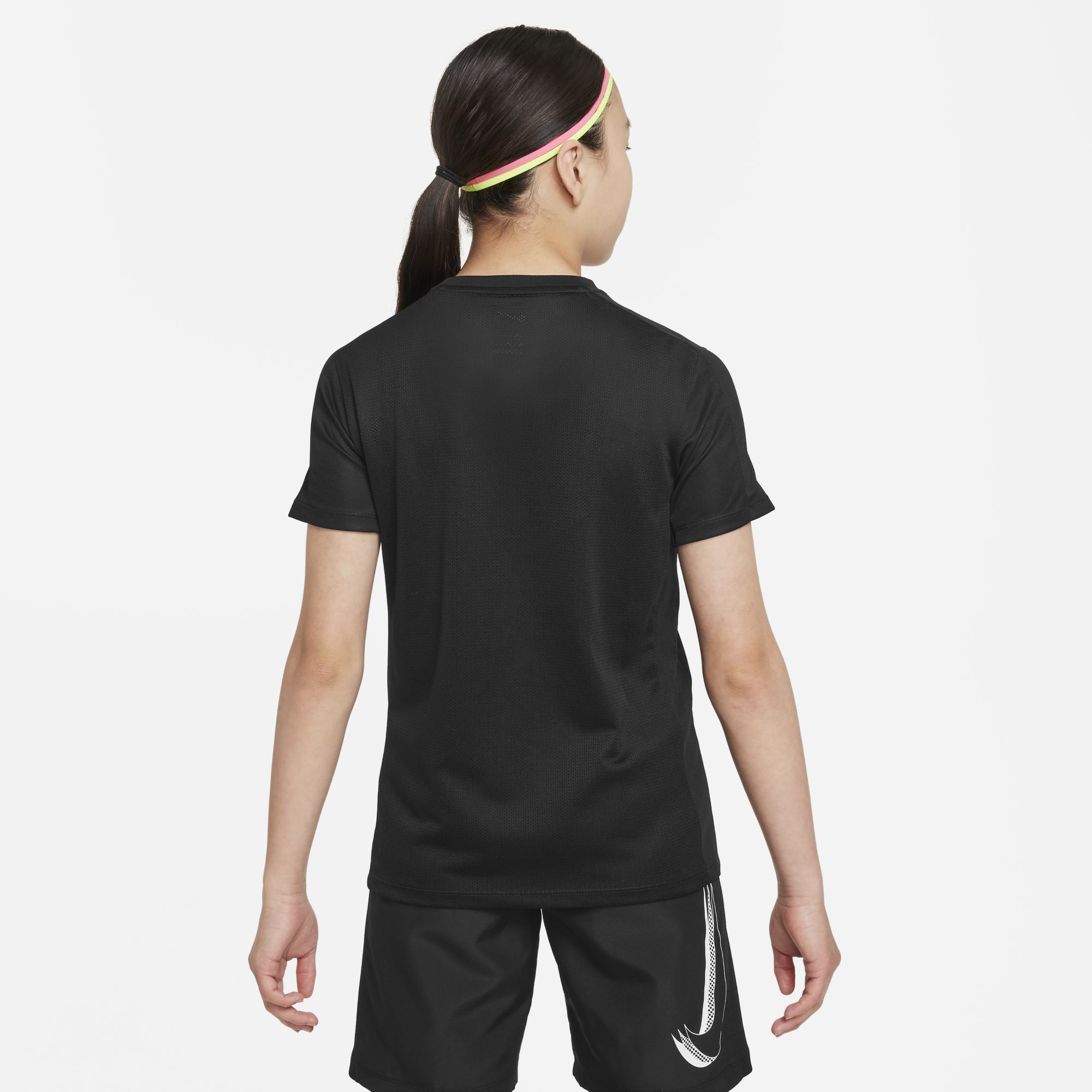 Nike Trophy23, NEGRO, hi-res