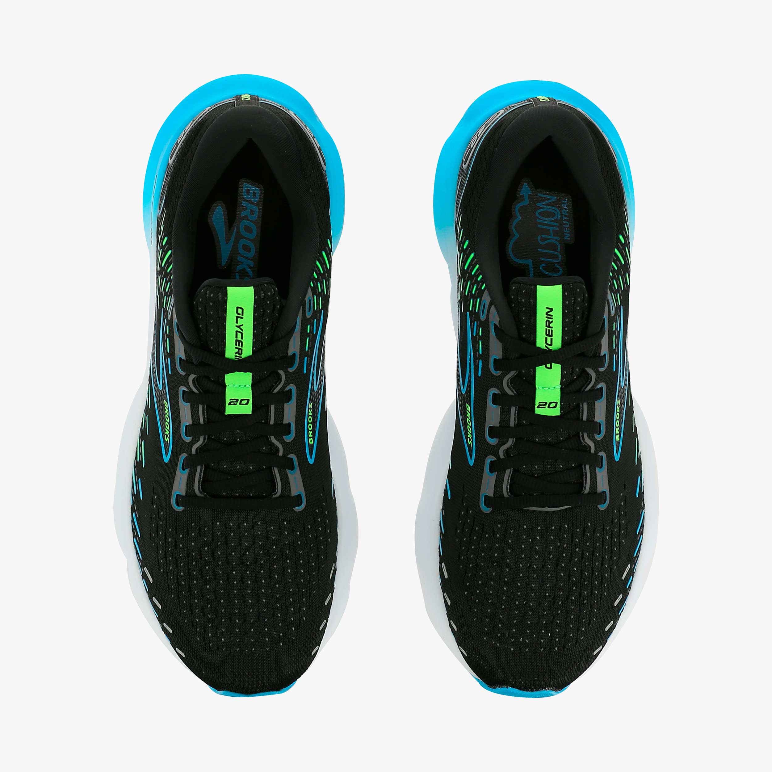 ZAP NIK 580392-016 WMNS NIKE FREE TC, NEGRO, hi-res