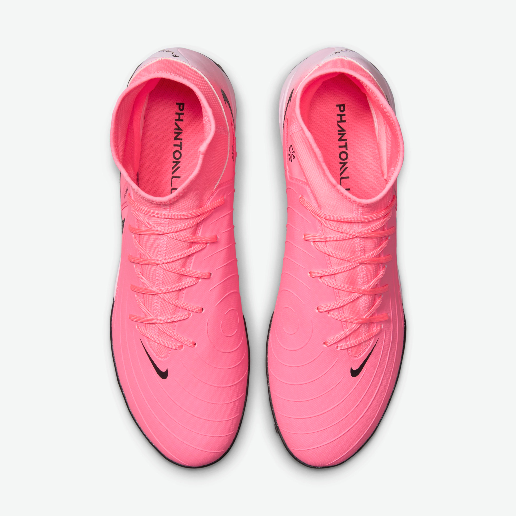 Nike Phantom Luna 2 Academy, ROJO, hi-res