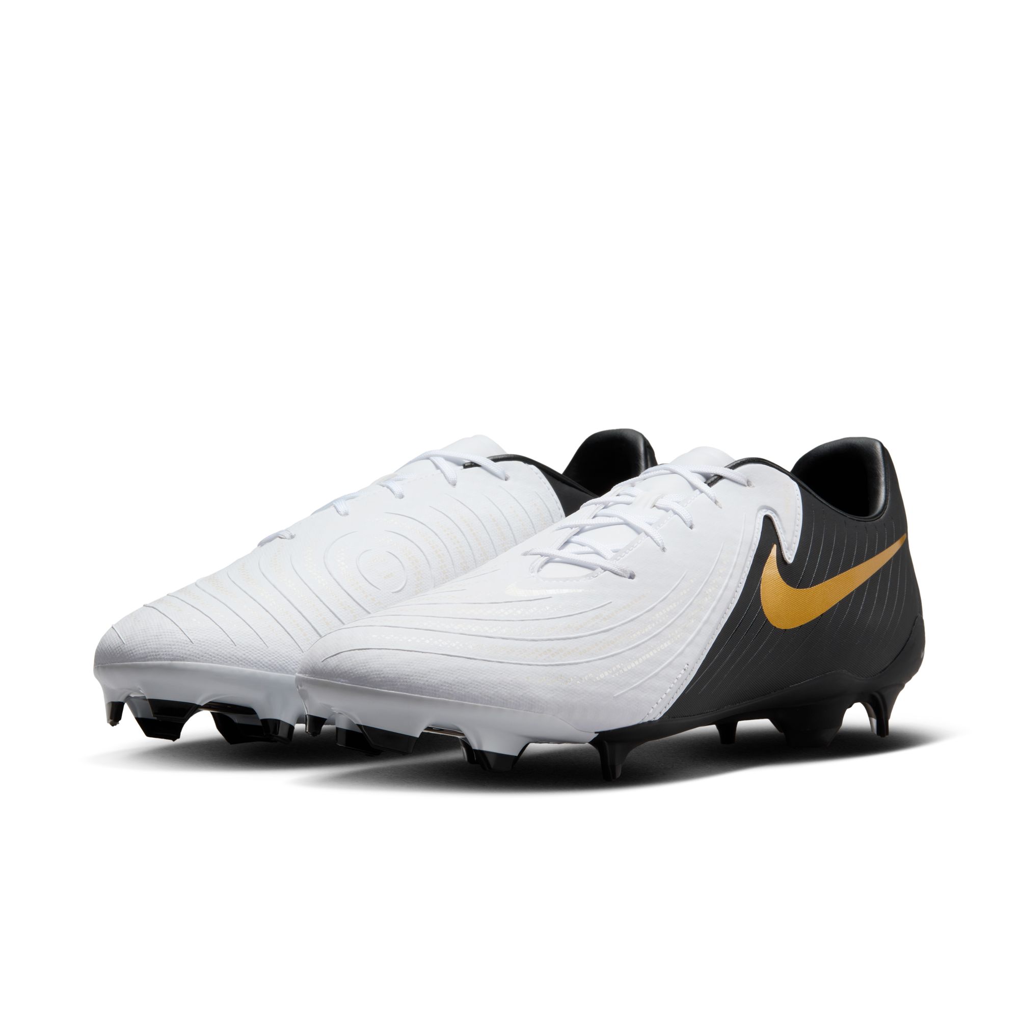 Nike Phantom GX 2 Academy, BLANCO, hi-res