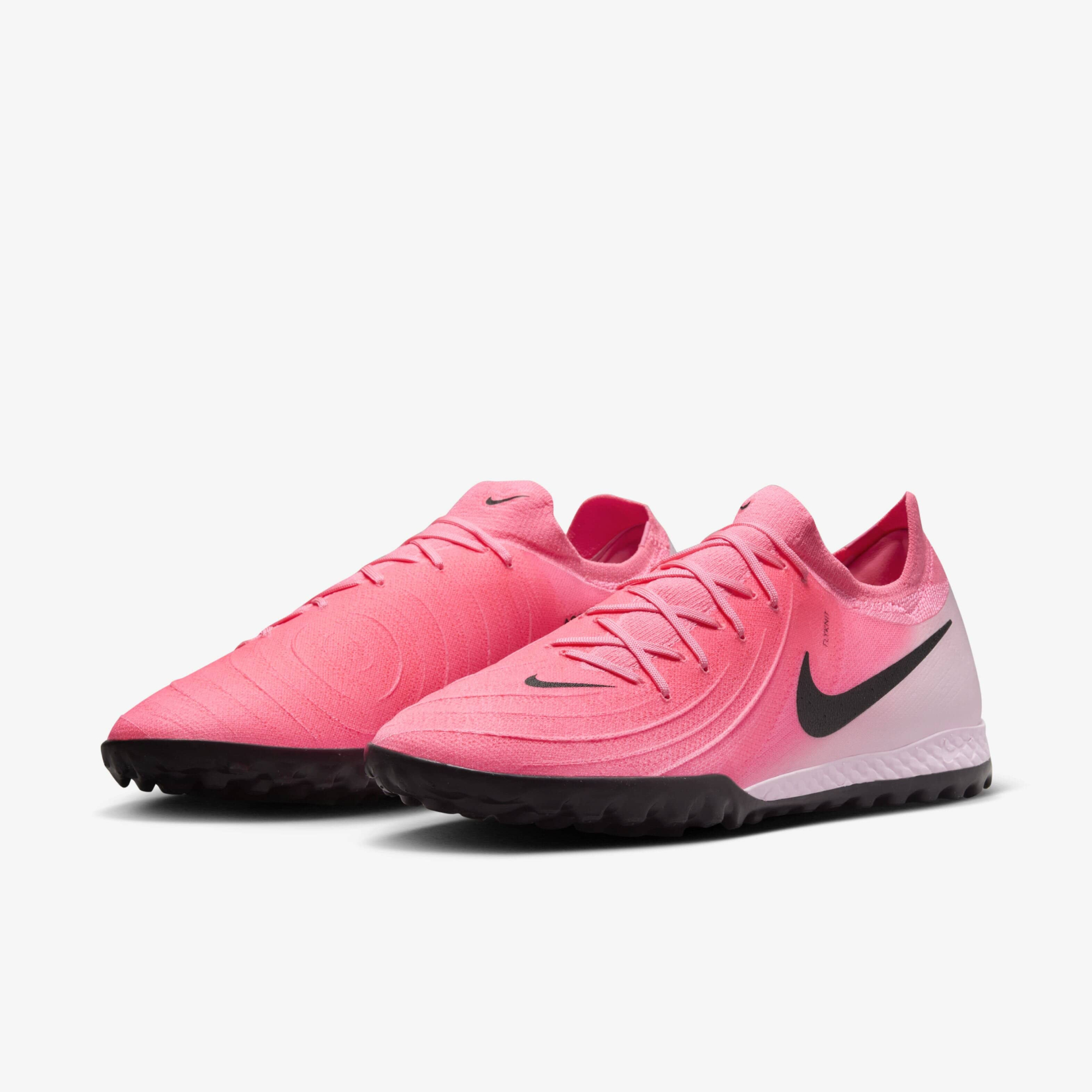 Nike Phantom GX 2 Pro, ROJO, hi-res