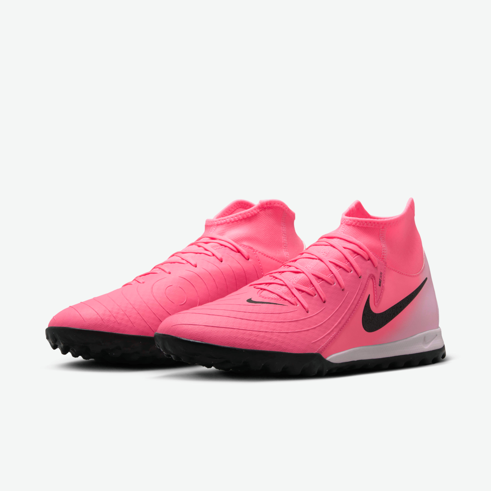 Nike Phantom Luna 2 Academy, ROJO, hi-res